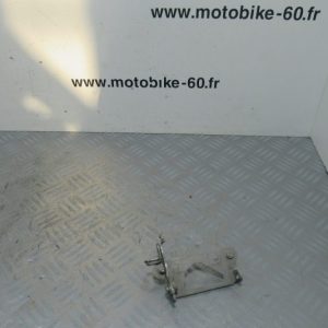 Support cdi Yamaha YZF 450 4t