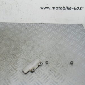 Cache maitre cylindre frein arriere BMW F 650 CS 4t