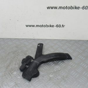 Protege cadre KTM EXC 400 R 4t (46203093000)