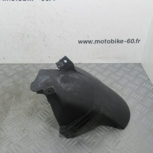 Garde boue arriere Gilera Nexus 125 4t