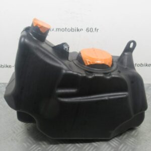 Reservoir essence Gilera Nexus 125 4t
