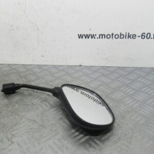 Retroviseur droit Znen QT 50 4t