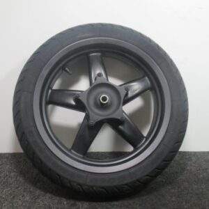 Roue avant Gilera Nexus 125 4t (120/70-14) (14×3.50)