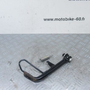 Bequille laterale Honda PCX 125 4t Ph2