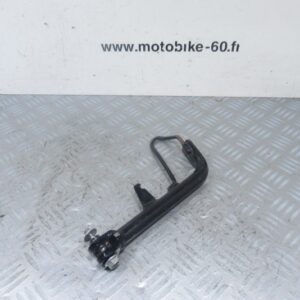 Bequille laterale Honda PCX 125 4t Ph1/Ph2 (sans ressort)