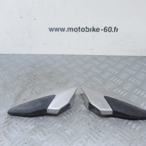 Repose pied arriere Honda PCX 125 4t Ph3