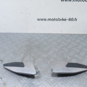 Repose pied arriere Honda PCX 125 4t Ph3