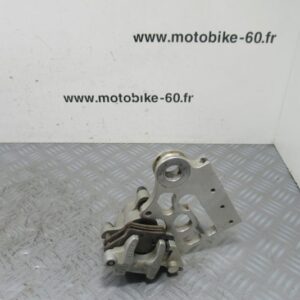 Etrier frein arriere KTM EXC 400 R 4t (brembo)