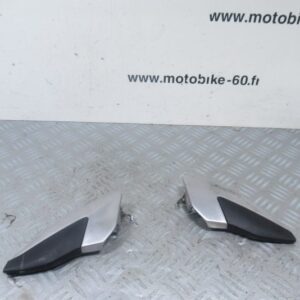 Repose pied arriere Honda PCX 125 4t Ph3