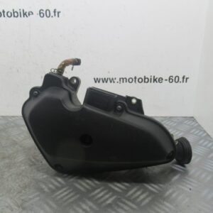 Boite a air Generic Ride 50 2t