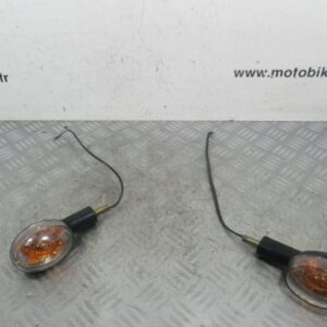 Clignotant arriere Generic Ride 50 2t