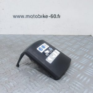 Cache tablier Honda PCX 125 4t Ph3 (81140-K96-V000)