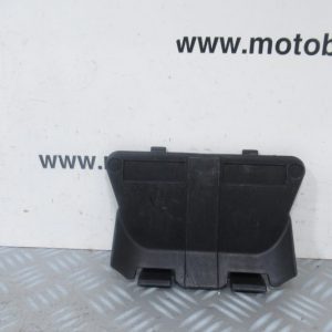 Trappe batterie Honda PCX 125 4t Ph2 (81322-K35-V000)