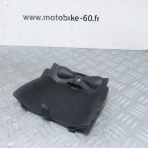 Trappe batterie Honda PCX 125 4t Ph1 (81290-KWN-9000)