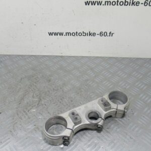 Tes fourche superieur KTM EXC 400 R 4t