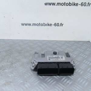 Calculateur BMW R1200 GS 4t (8559224)