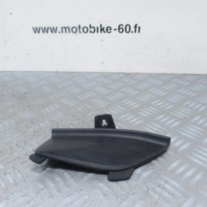 Trappe marche pied gauche Honda PCX 125 4t Ph1 (64434-KWN-9000)