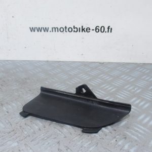 Trappe marche pied gauche Honda PCX 125 4t Ph2 (64434-K35-V000)