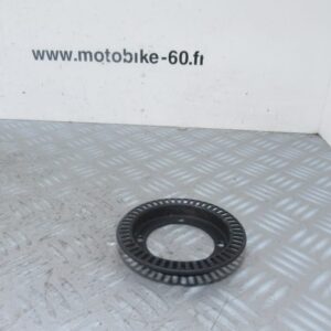 Couronne ABS avant Honda PCX 125 4t Ph3