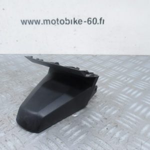 Cache eclairage plaque Honda PCX 125 4t Ph3 (80115-K97-T000)