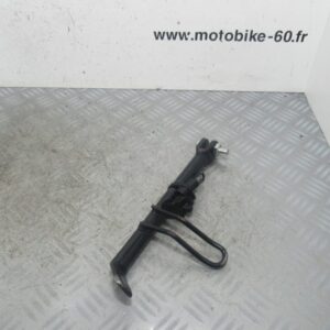 Bequille laterale Keeway Fact Evo 50 4t