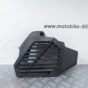 Grille radiateur Honda PCX 125 4t Ph1 (19150-KWN-7810)