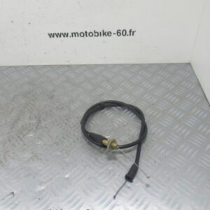 Cable accelerateur KTM SX 150 2t