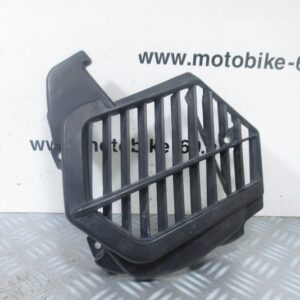 Grille radiateur Honda PCX 125 4t Ph1 (19151-KWN-9000)