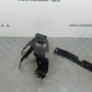 Support reservoir essence Taotao CY 50 4t