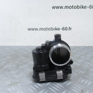 Corps injection gauche BMW R1250RT 4t (8568757)