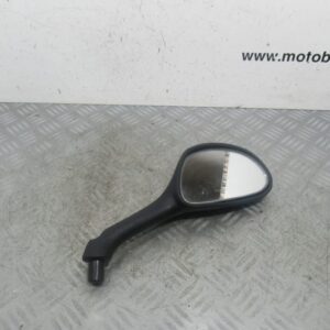Retroviseur droit Keeway Fact Evo 50 4t