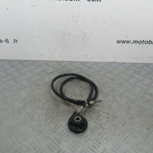 Entraineur compteur Keeway Fact Evo 50 4t