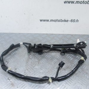 Faisceau moteur Honda PCX 125 4t Ph3 (32104-K97-T001)