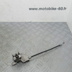 Serrure coffre Taotao CY 50 4t