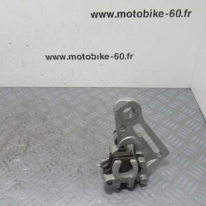 Etrier frein arriere KTM SX 150 2t (brembo)