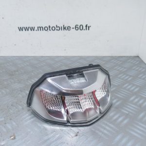 Feu arriere LED BMW R 1250 GS Adventure 4t