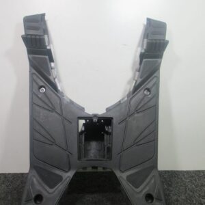 Marche pied Keeway Fact Evo 50 4t