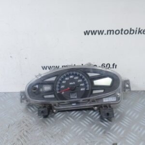 Compteur Honda PCX 125 4t Ph1 (inconnu)