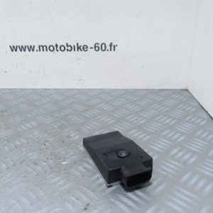 TPME-Call Eu/Call Systeme embarqué Call-112 BMW R 1250 GS Adventure 4t