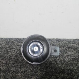 Klaxon Keeway Fact Evo 50 4t