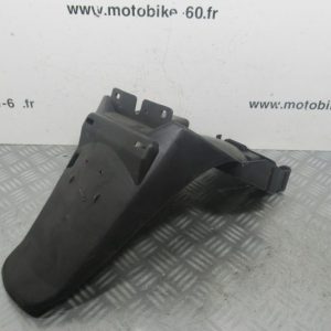 Garde boue arriere Taotao CY 50 4t