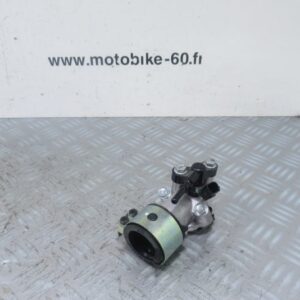 Pipe admission + injecteur Honda PCX 125 4t Ph3