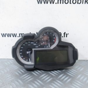 Compteur BMW R 1250 GS Adventure 4t