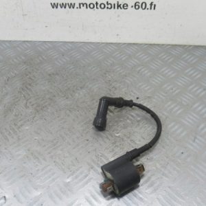 Bobine allumage Honda CBF 125 4t