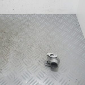 Pipe admission Keeway Fact Evo 50 4t