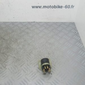 Relais demarreur Keeway Fact Evo 50 4t