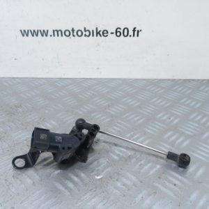 Correcteur de portée BMW R1250RT 4t (6895466)