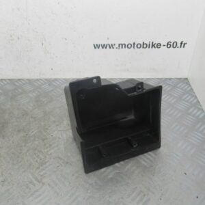 Support batterie Znen QT 50 4t