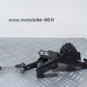 Correcteur de portée BMW R1250RT 4t (6895466)