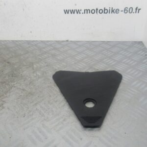 Trappe moteur Keeway Fact Evo 50 4t